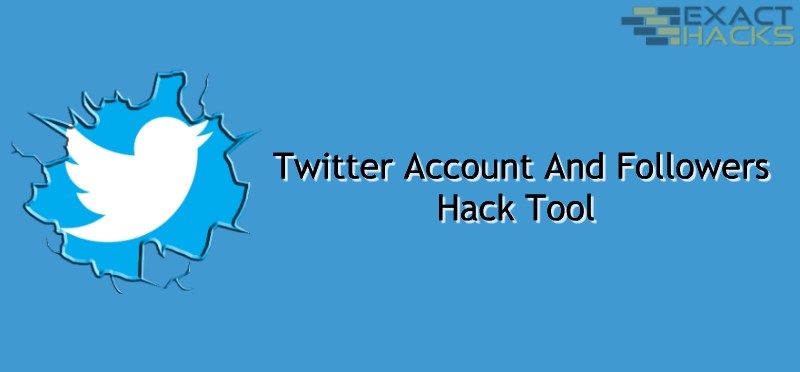 xbox account hacker tool 2017